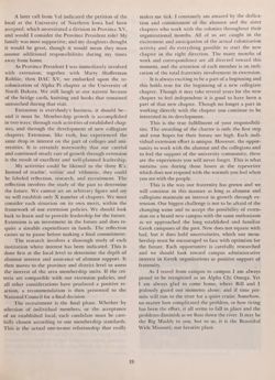 1973-1974_Vol_77 page 84.jpg